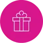 benefit